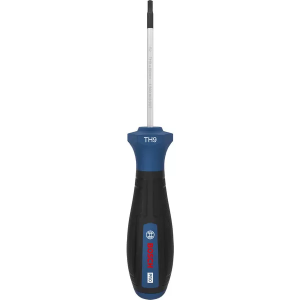 Šroubovák TH9 × 60 mm Bosch PRO
