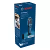Vlhkoměr Bosch GMP 1-13 Professional