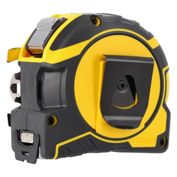 Svinovací metr Autolock - 8 m x 32 mm Stanley FATMAX® XTHT0-33504