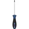Šroubovák Torx TX15 × 100 mm TORX® Bosch PRO