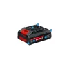 Akumulátor Bosch 2x EXBA 18V-40 EXPERT