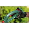 Aku strunová sekačka Bosch UniversalGrassCut 18V-26-500, 1 x aku 18V/2,0Ah