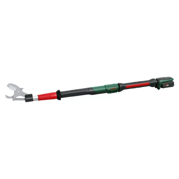 Aku nůžky na větve Bosch AdvancedPrune 18V-45 (krátké)