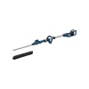 Aku nůžky na živý plot Bosch GHE 18V-50 FP Professional solo
