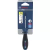 Šroubovák Torx TX9 × 60 mm TORX® Bosch PRO