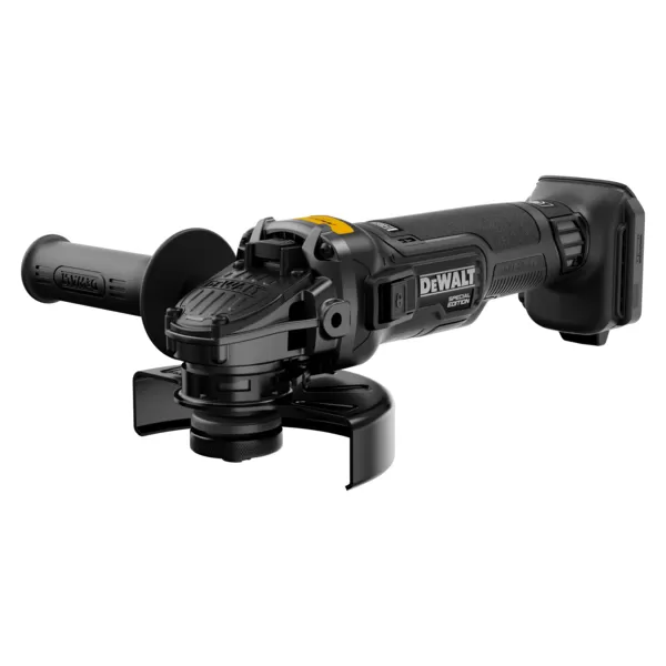 Kombo sada DeWALT DCK3222MP2T McLaren DCD86M + DCG45M + DCF99M 2 x 5 ah