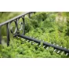Aku nůžky na živý plot Bosch UniversalHedgeCut 18V-55