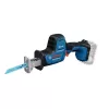 Aku pila ocaska Bosch GSA 18V-24 (Solo) Professional 06016A5101