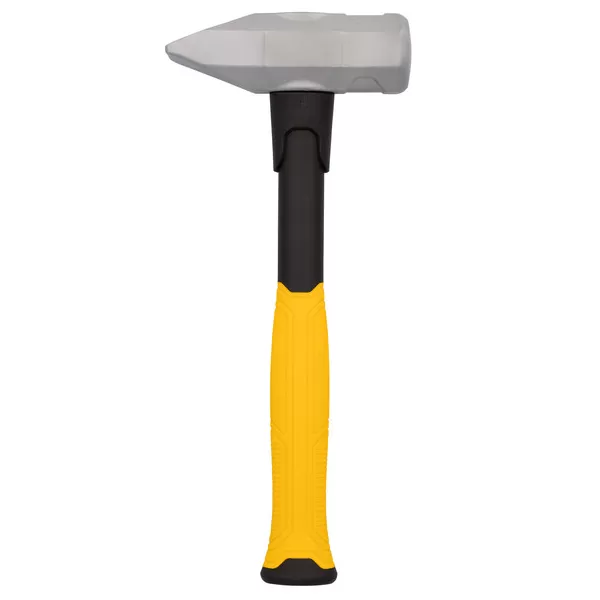 Kladivo kovářské DeWalt DWHT56157-1, 1800g