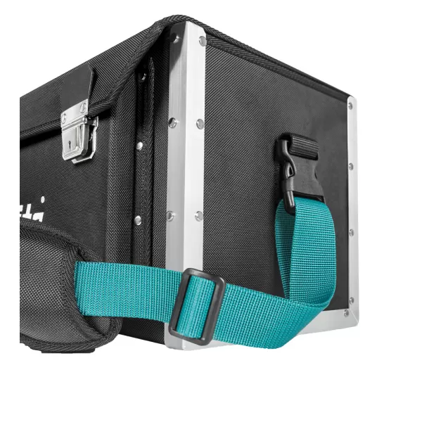 Brašna Makita na nářadí 505x295x265mm=alt E-05424