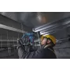 Aku řezačka závitových tyčí Bosch GGC 18V-12 (solo) Professional 06019M8000