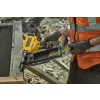 Aku hřebíkovačka na bednění DeWalt DCN910N, 18V