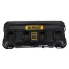Nabíječka DeWalt DCB1404 se 4 porty, nabíjecí proud 4 Ah