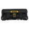 Nabíječka DeWalt DCB1404 se 4 porty, nabíjecí proud 4 Ah
