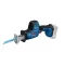 Aku pila ocaska Bosch GSA 18V-24 (Solo) Professional 06016A5100