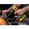 Aku vrtačka DeWalt DCD803D2T vícehlavá, 18V, 2x2,0Ah