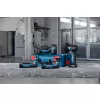 Aku excentrická bruska Bosch GEX 12V-77 Professional, solo