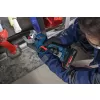 Aku nůžky na plastové trubky Bosch GPC 18V-32P Professional + L-Boxx