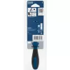 Šroubovák Torx TX15 × 100 mm TORX® Bosch PRO
