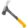 Kladivo tesařské DeWalt DWHT51005-0, 624g, rovný nos