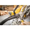 Aku pokosová pila DeWALT DCS782N, 18V, 305 mm