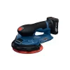 Aku excentrická bruska Bosch GEX 12V-150-3 (solo) Professional
