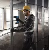 Sada aku nářadí Bosch GDX 18V-285 + GSB 185-LI Professional
