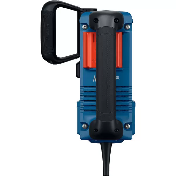 Sekací kladivo Bosch GSH 11EV Professional, 1500W, 16,8J