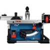 Stolní pila Bosch GTS 70-216 Professional