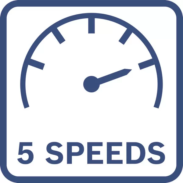 Aku rázový utahovák Bosch EXDX18V-210 EXPERT, 2 v 1, 370Nm, L-Boxx