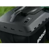 Aku rotační sekačka Bosch AdvancedlRotak 36V-40-650, 2 × aku 36V/2.0Ah