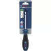 Šroubovák křížový PZ2 × 100 mm Bosch PRO
