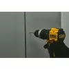 Aku vrtačka DeWalt DCD803P2T vícehlavá, 18V, 2x5,0Ah