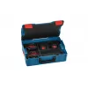 Sada akumulátorů Bosch ProCORE 4x4,0Ah + 2x8,0Ah