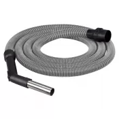 Sací hadice D32x3,5 náhrada za 65403725