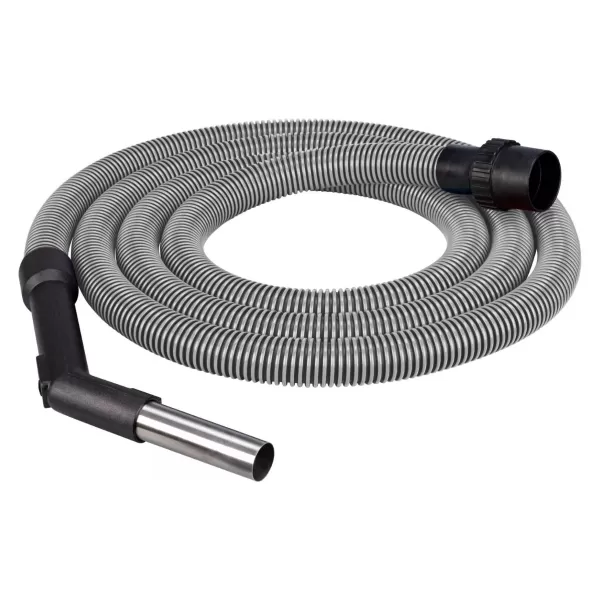 Sací hadice D32x3,5 náhrada za 65403725