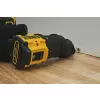 Aku vrtačka DeWalt DCD803P2T vícehlavá, 18V, 2x5,0Ah