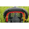 Aku nůžky na živý plot Bosch UniversalHedgeCut 18V-50