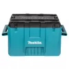 Maktrak box Makita na nářadí prodlužovací XL