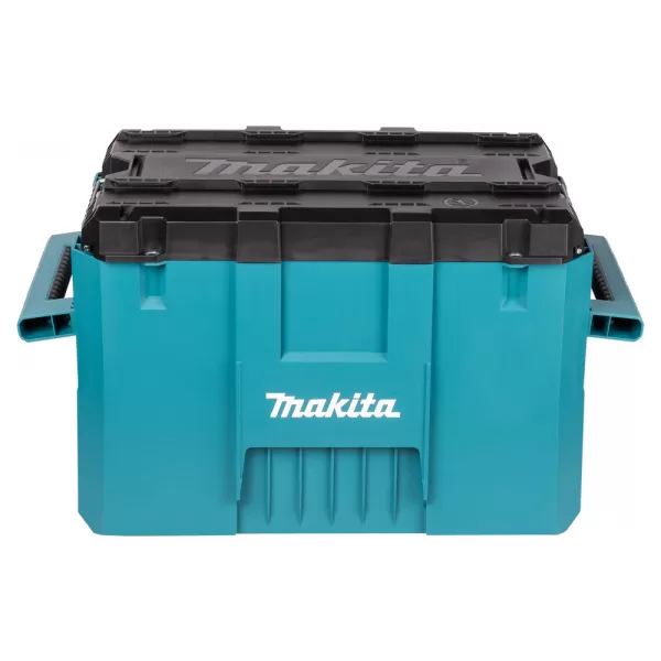 Maktrak box Makita na nářadí prodlužovací XL
