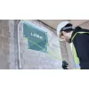Měřící laser Bosch EXLM100-39CG EXPERT