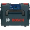 Čistící sada Bosch v L-Boxxu 102 2608000774