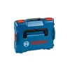 Aku nůžky na plastové trubky Bosch GPC 18V-32P Professional + L-Boxx
