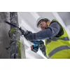 Aku pila ocaska Bosch GSA 18V-26 Professional