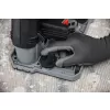 Aku drážkovací frézka do zdiva Bosch GNF 18V-40 Professional