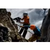 Aku kladivo Bosch GBH 18V-26 F Professional + odsávání GDE, solo