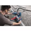 Pila pokosová Bosch GCM 305-216 S Professional, + kotouč