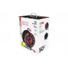Prodlužovák bubnový 50m 230V IP44 2,5mm Guma EMOS P084503