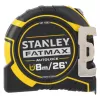 Svinovací metr Autolock - 8 m x 32 mm Stanley FATMAX® XTHT0-33504