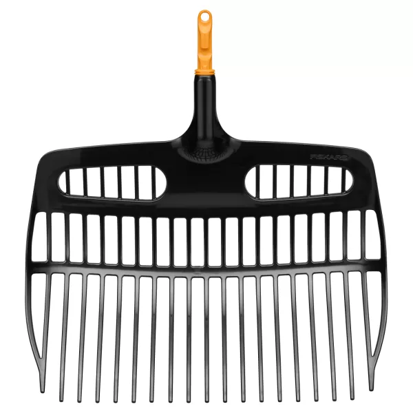 Hrábě lopatkové Fiskars OneClick